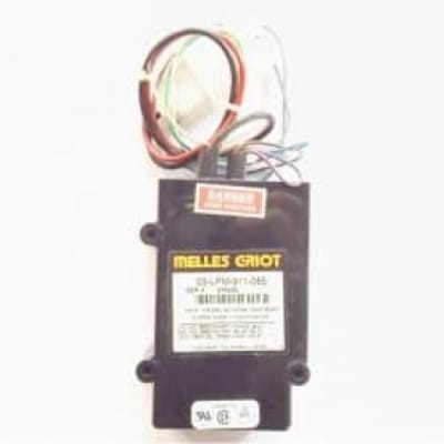 MELLES GRIOT 05-LPL-901-045