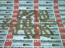 INTERMATIC 156T1950-A-12PK