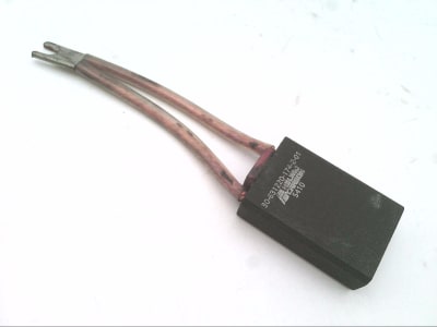 HELWIG 30-631220-174-2-01