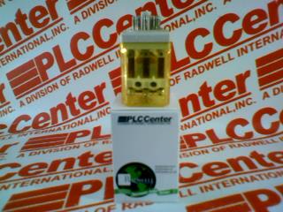 IDEC RR3PA-UDC6V