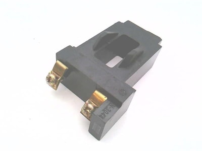 EATON CORPORATION 9-2703-16