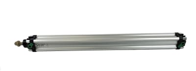 PNEUMAX 1319.32.440.01