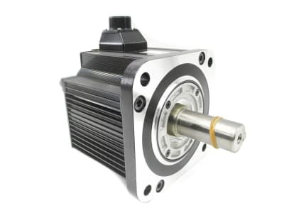 YASKAWA ELECTRIC SGMGH-30ACA61