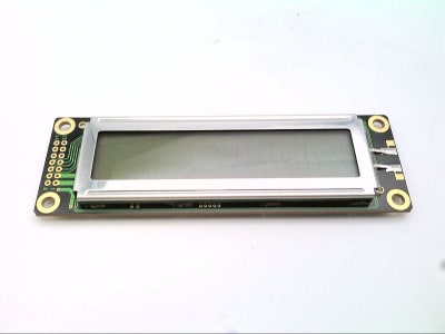 SEIKO CORPORATION L201221J
