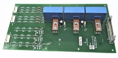 MGE UPS 72-171006-01