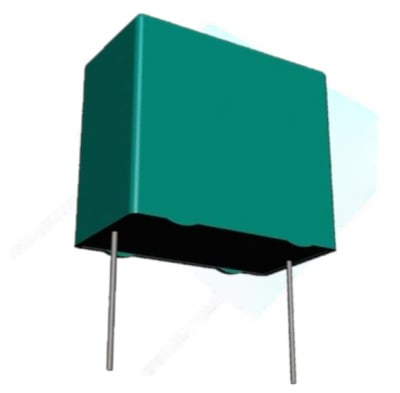 YAGEO PHE426MF7100JR06L2