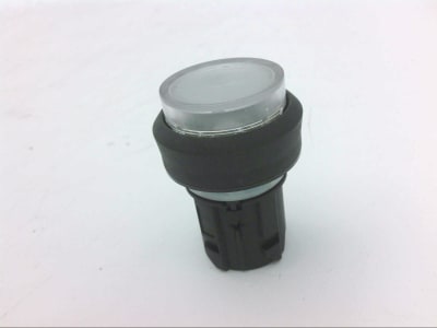 SIEMENS 3SU1001-0BB70-0AA0