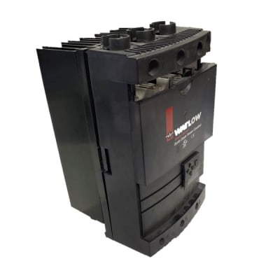 WATLOW PC31-F25B-0000