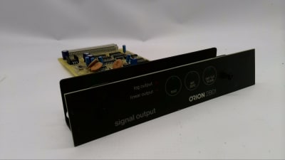 THERMO FISHER SCIENTIFIC 2B01