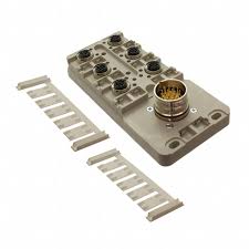 WEIDMULLER 9456010001