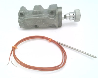 BOSCH 956120