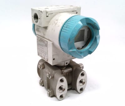 SIEMENS 7MF4432-1DA22-1NC1-Z-B11