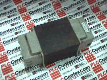 TOPAZ ELECTRIC 91905-56