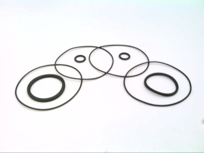 EATON CORPORATION SWT64500