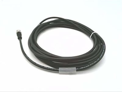 LEUZE CB-LDH-RRT42-25000-7GF
