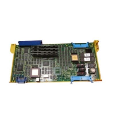 FANUC A16B-2200-0450
