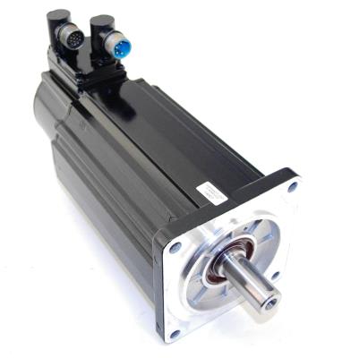 BOSCH MHD090B-047-PG0-UN