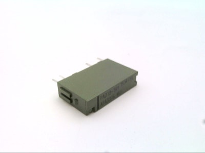 MATSUSHITA ELECTRIC PAD1A-18V