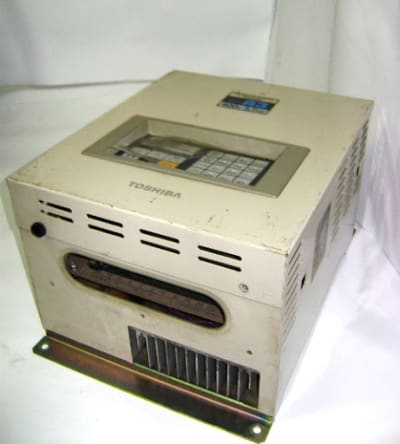 TOSHIBA VFA3-4037P
