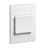 SIEMENS QFA2570.2535