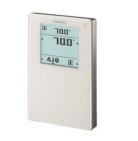 SIEMENS QMX3.P34-1WNB