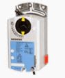 SIEMENS GDE131.1N