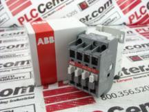 MITSUBISHI SP430U802