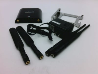 CRADLEPOINT IBR600P-AT