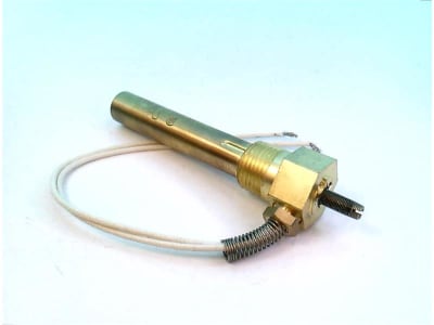 KIDDE-FENWAL, LLC 01-017100-000