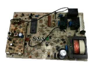 OVERHEAD DOOR 106593-0015