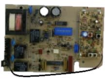 OVERHEAD DOOR 106593-0013