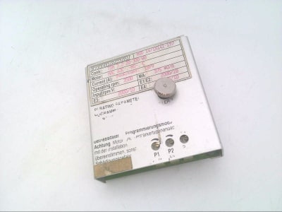 BOSCH MOD 14/1X141-197