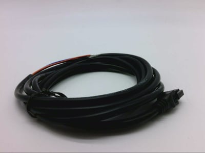 CRADLEPOINT 170585-000