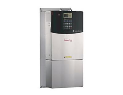 ALLEN BRADLEY 20BD040A3AYNADD0