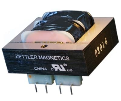 AMERICAN ZETTLER ADH30012