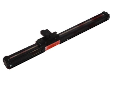 TOL O MATIC BC215-SK36.000