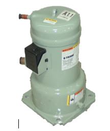 INGERSOLL RAND CSHC075K0A0C
