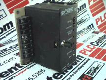 EXTRON 540-2222