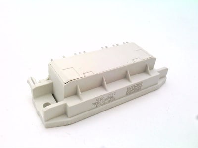 MITSUBISHI P839A3202