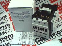 EEC AEG LS30KA0