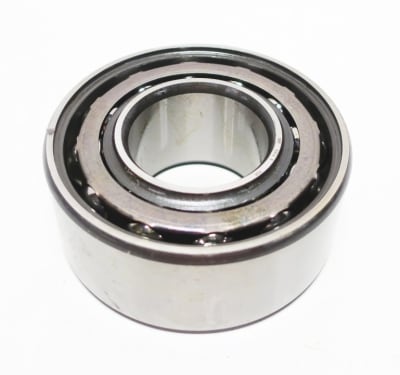 TIMKEN 3MM9109WICRDUL