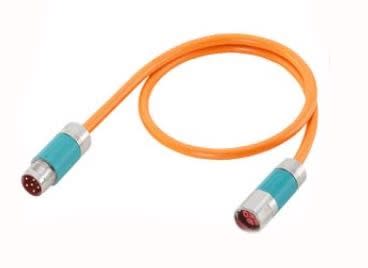 SIEMENS 6FX8002-5DX38-1CG0