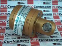 FABCO D5XPM