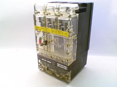 EATON CORPORATION NZM6-63/62-U