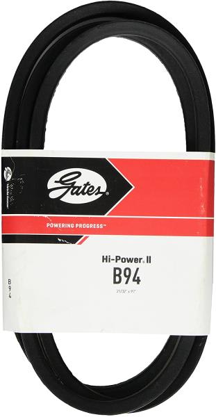 GATES 90032094