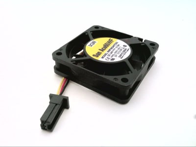 SANYO 9WF0624H7D03