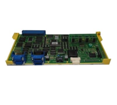 GENERAL ELECTRIC A16B-2200-0520