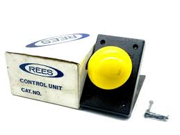 REES 01461104