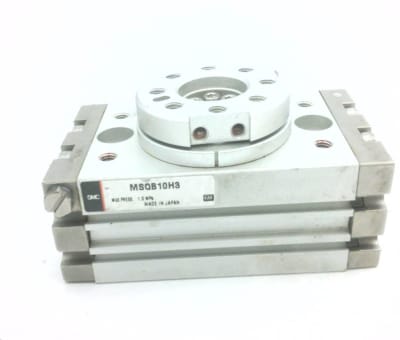 SMC MSQB10H3