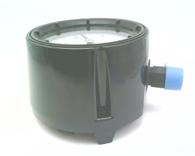 ASHCROFT 45-1279-SS-04L-30/0IMV